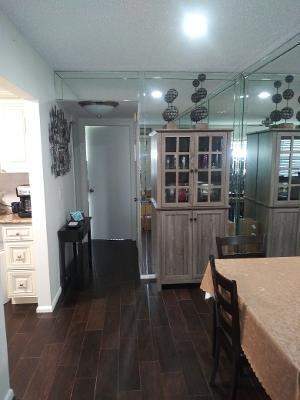 119 Fanshaw C, Boca Raton FL - photo 7 of 13