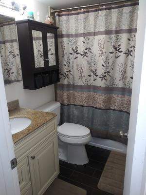 119 Fanshaw C, Boca Raton FL - photo 8 of 13