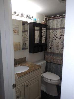 119 Fanshaw C, Boca Raton FL - photo 9 of 13