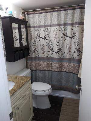 119 Fanshaw C, Boca Raton FL - photo 10 of 13