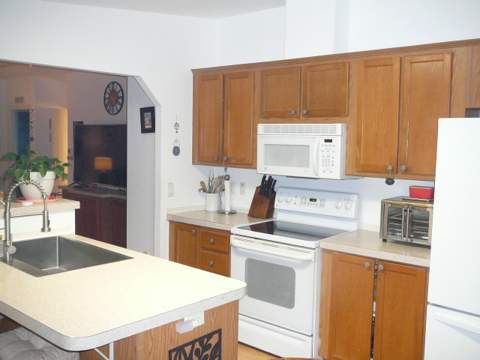 199 Imperial Way, Fort Pierce FL - photo 19 of 68