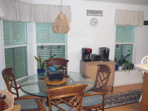 199 Imperial Way, Fort Pierce FL - photo 20 of 68