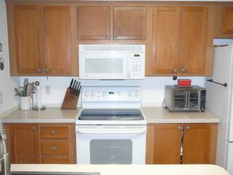 199 Imperial Way, Fort Pierce FL - photo 21 of 68