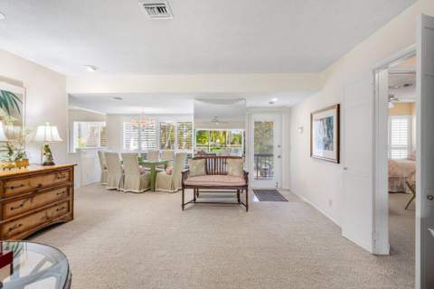 3870 Quail Ridge Drive #Blue Heron, Boynton Beach FL - photo 9 of 51