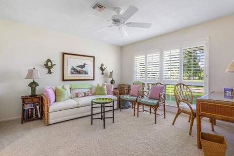 3870 Quail Ridge Drive #Blue Heron, Boynton Beach FL - photo 12 of 51