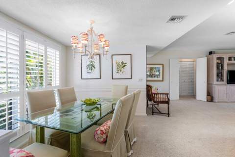 3870 Quail Ridge Drive #Blue Heron, Boynton Beach FL - photo 14 of 51
