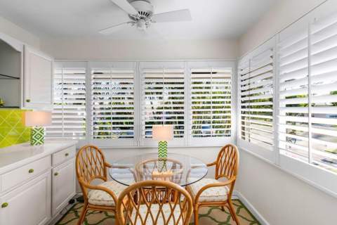 3870 Quail Ridge Drive #Blue Heron, Boynton Beach FL - photo 17 of 51
