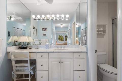 3870 Quail Ridge Drive #Blue Heron, Boynton Beach FL - photo 23 of 51
