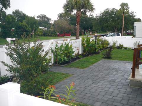 199 Imperial Way, Fort Pierce FL - photo 8 of 68
