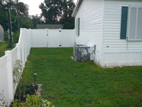 199 Imperial Way, Fort Pierce FL - photo 11 of 68