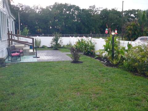 199 Imperial Way, Fort Pierce FL - photo 9 of 68