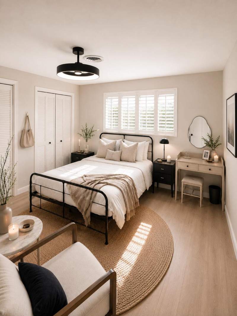 4 bedroom Single Family Residence at 560 S LAKE DASHA Drive, JACARANDA AREA 12, Plantation — photo 5
