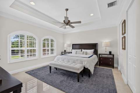 40 Marina Gardens Drive, Palm Beach Gardens FL - photo 17 of 60