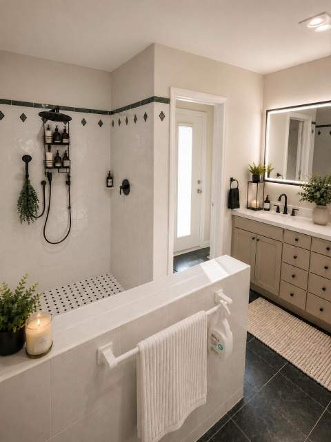 560 S LAKE DASHA Drive, Plantation FL - photo 7 of 15