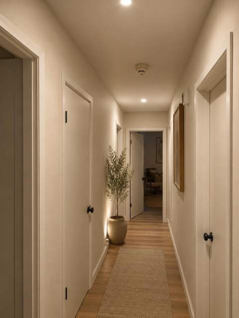 560 S LAKE DASHA Drive, Plantation FL - photo 9 of 15