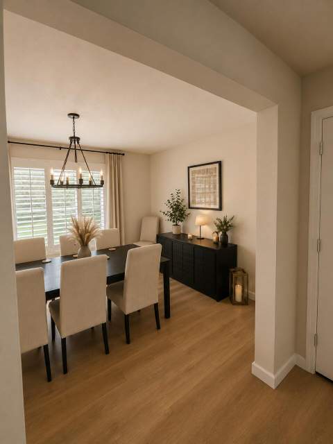560 S LAKE DASHA Drive, Plantation FL - photo 14 of 15