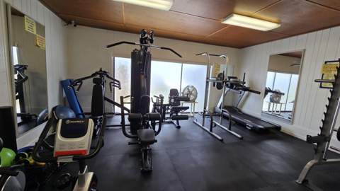 4413 NW 3rd Avenue #4413, Deerfield Beach FL - photo 23 of 25