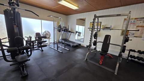 4413 NW 3rd Avenue #4413, Deerfield Beach FL - photo 24 of 25