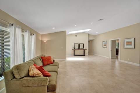 7301 NW 83rd Way, Tamarac FL - photo 9 of 65
