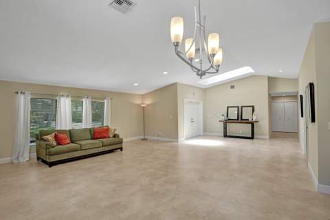 7301 NW 83rd Way, Tamarac FL - photo 10 of 65