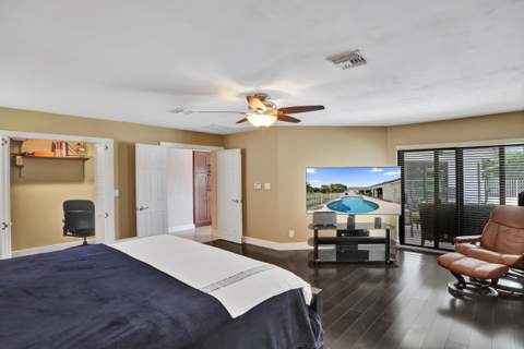 7301 NW 83rd Way, Tamarac FL - photo 12 of 65