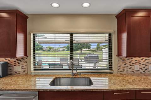7301 NW 83rd Way, Tamarac FL - photo 20 of 65