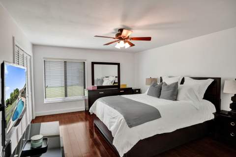 7301 NW 83rd Way, Tamarac FL - photo 24 of 65