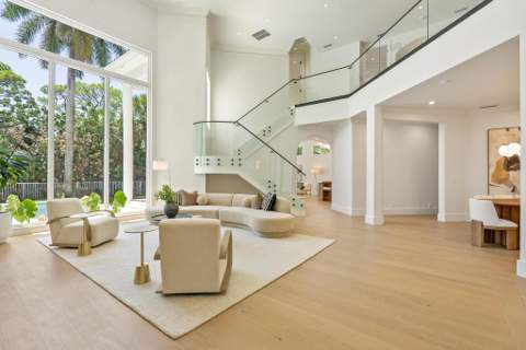 3054 NW 60th Street, Boca Raton FL - photo 10 of 55