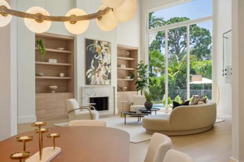 3054 NW 60th Street, Boca Raton FL - photo 6 of 55