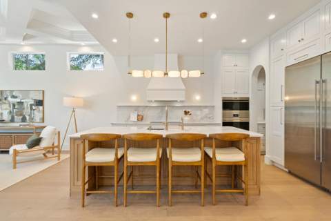 3054 NW 60th Street, Boca Raton FL - photo 12 of 55