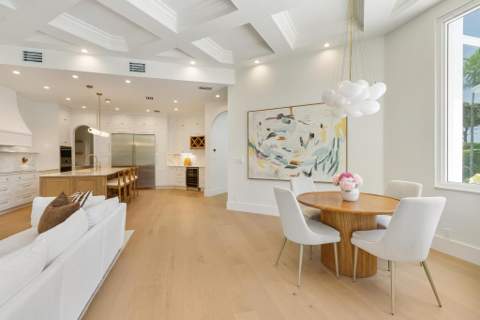 3054 NW 60th Street, Boca Raton FL - photo 18 of 55