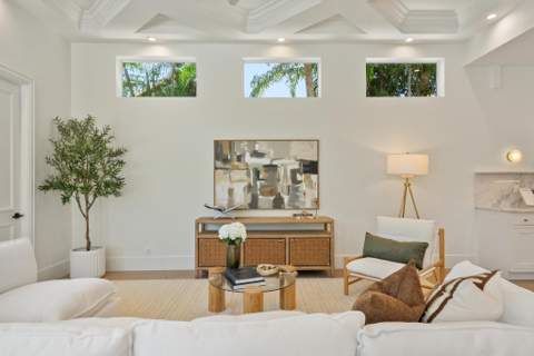 3054 NW 60th Street, Boca Raton FL - photo 19 of 55