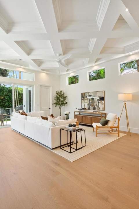 3054 NW 60th Street, Boca Raton FL - photo 16 of 55