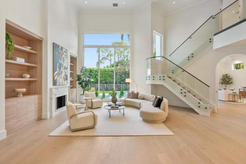 3054 NW 60th Street, Boca Raton FL - photo 8 of 55