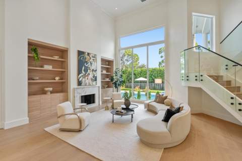 3054 NW 60th Street, Boca Raton FL - photo 9 of 55
