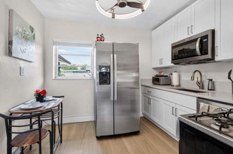 6533 SW 19th Street, Miramar FL - photo 9 of 26