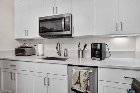 6533 SW 19th Street, Miramar FL - photo 10 of 26