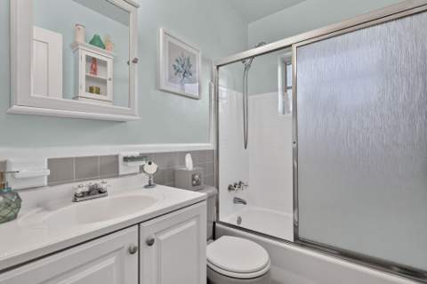 6533 SW 19th Street, Miramar FL - photo 15 of 26