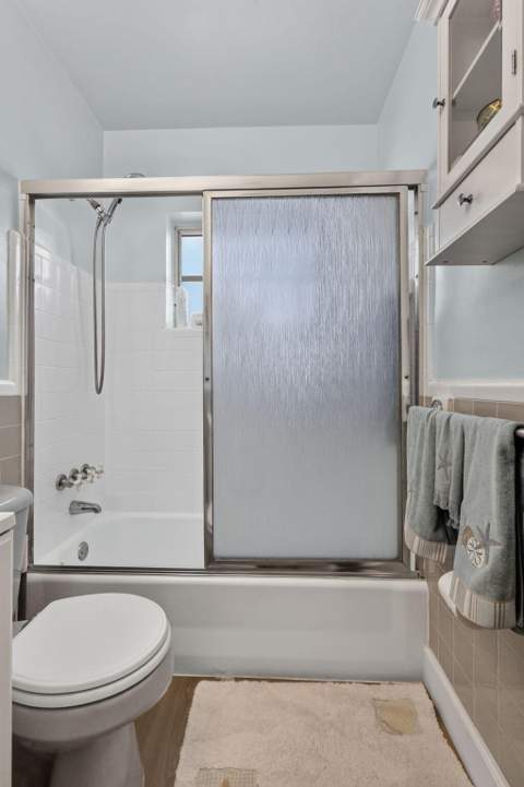 6533 SW 19th Street, Miramar FL - photo 14 of 26