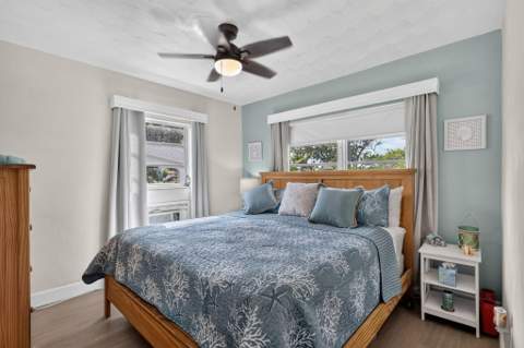 6533 SW 19th Street, Miramar FL - photo 12 of 26