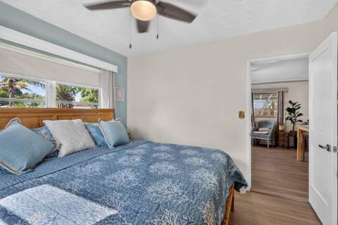 6533 SW 19th Street, Miramar FL - photo 13 of 26