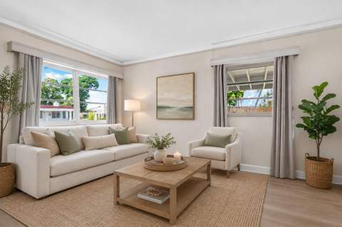 6533 SW 19th Street, Miramar FL - photo 7 of 26