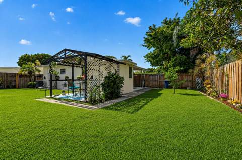 6533 SW 19th Street, Miramar FL - photo 22 of 26