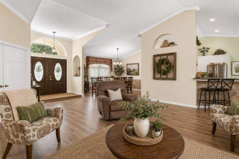 17037 92nd Lane, Loxahatchee FL - photo 7 of 68
