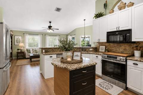 17037 92nd Lane, Loxahatchee FL - photo 14 of 68