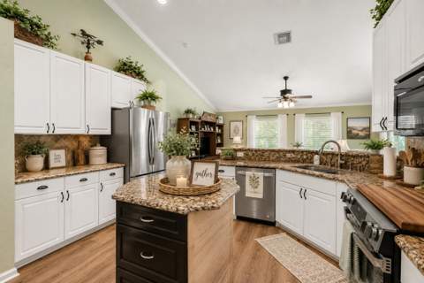17037 92nd Lane, Loxahatchee FL - photo 13 of 68