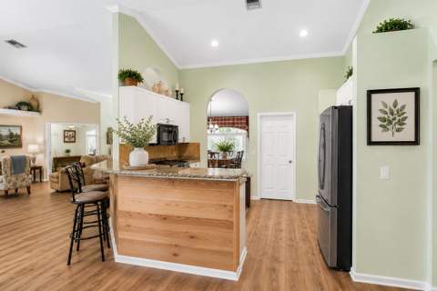 17037 92nd Lane, Loxahatchee FL - photo 12 of 68