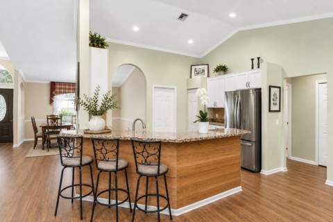 17037 92nd Lane, Loxahatchee FL - photo 11 of 68
