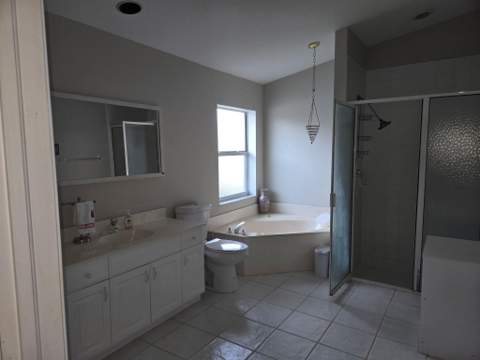 6374 Robinson Street, Jupiter FL - photo 14 of 34