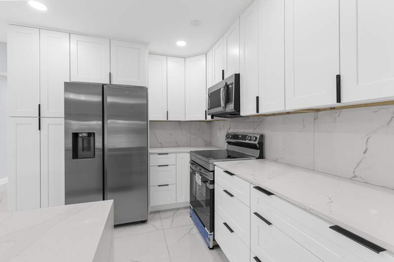 3 bedroom Single Family Residence at 1772 NW 38th Street, Royal Palm Acres Eighth Sec, Oakland Park — photo 5